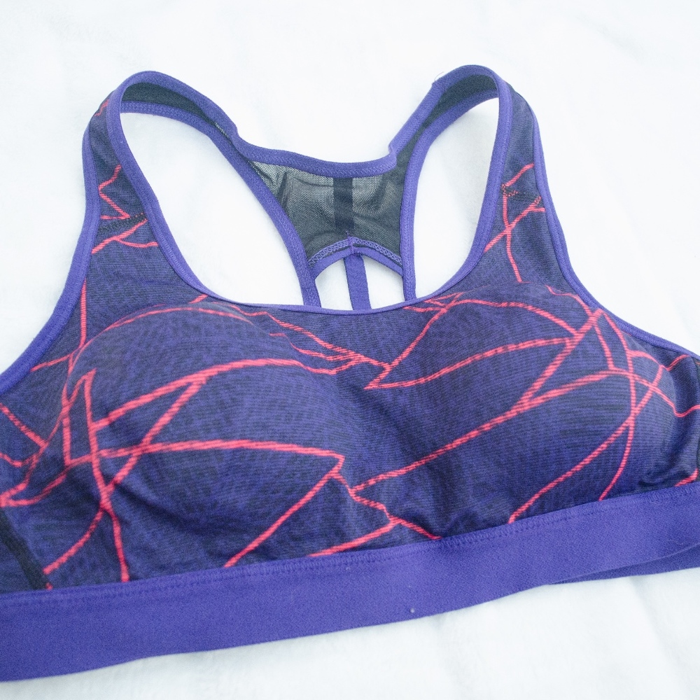 Sports Bra | Champion | L